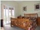 50 Buckleys Ridge Road, Bemboka NSW 2550