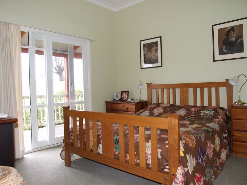 50 Buckleys Ridge Road, Bemboka NSW 2550