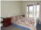 50 Buckleys Ridge Road, Bemboka NSW 2550