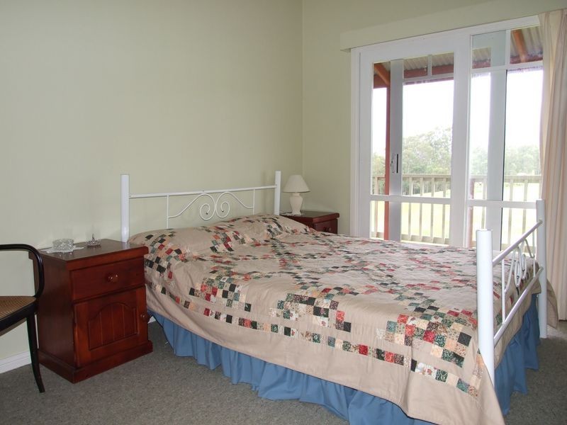 50 Buckleys Ridge Road, Bemboka NSW 2550