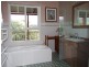 50 Buckleys Ridge Road, Bemboka NSW 2550