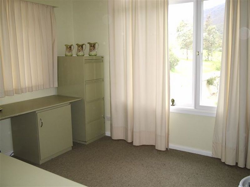 50 Buckleys Ridge Road, Bemboka NSW 2550