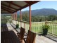 50 Buckleys Ridge Road, Bemboka NSW 2550