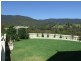 50 Buckleys Ridge Road, Bemboka NSW 2550