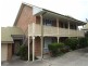 28 Carp Street, Bega NSW 2550