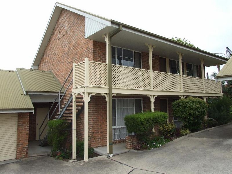 28 Carp Street, Bega NSW 2550