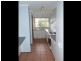 28 Carp Street, Bega NSW 2550