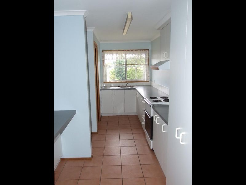 28 Carp Street, Bega NSW 2550
