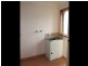 28 Carp Street, Bega NSW 2550