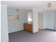 28 Carp Street, Bega NSW 2550
