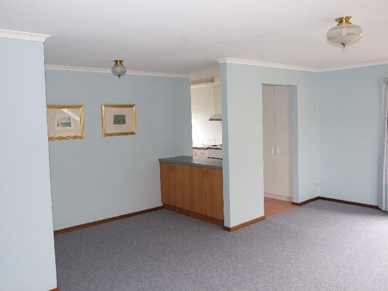 28 Carp Street, Bega NSW 2550