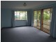 28 Carp Street, Bega NSW 2550