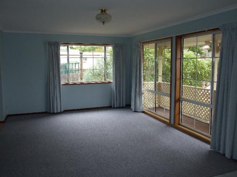 28 Carp Street, Bega NSW 2550