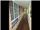 28 Carp Street, Bega NSW 2550