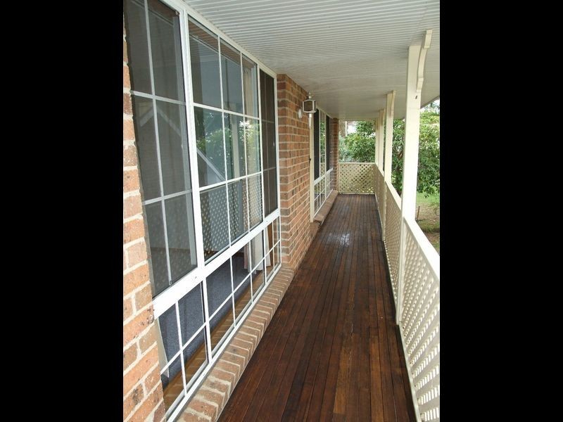 28 Carp Street, Bega NSW 2550