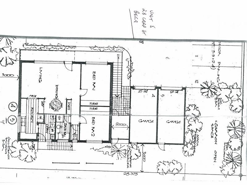28 Carp Street, Bega NSW 2550