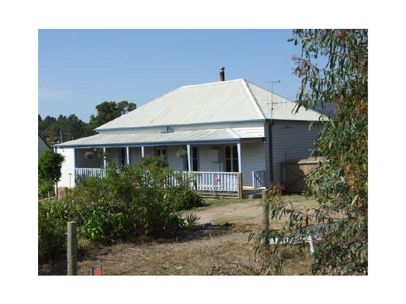 19 – 21 Princes Hwy, Wolumla NSW 2550