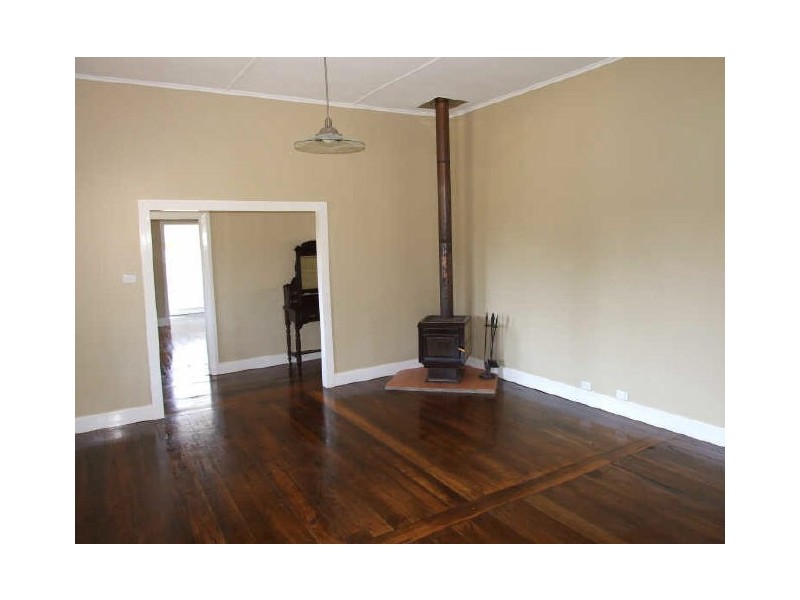 19 – 21 Princes Hwy, Wolumla NSW 2550