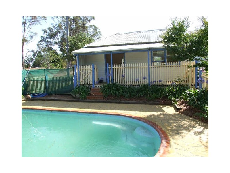 19 – 21 Princes Hwy, Wolumla NSW 2550