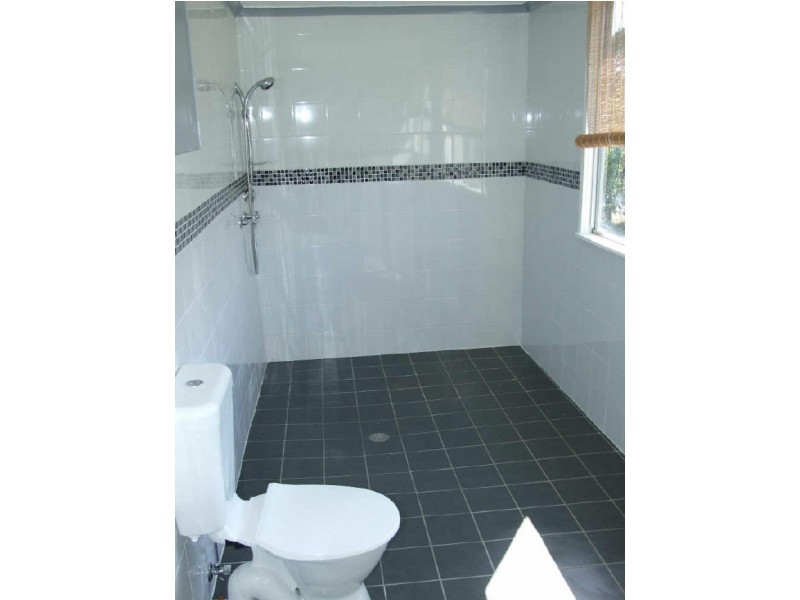 19 – 21 Princes Hwy, Wolumla NSW 2550