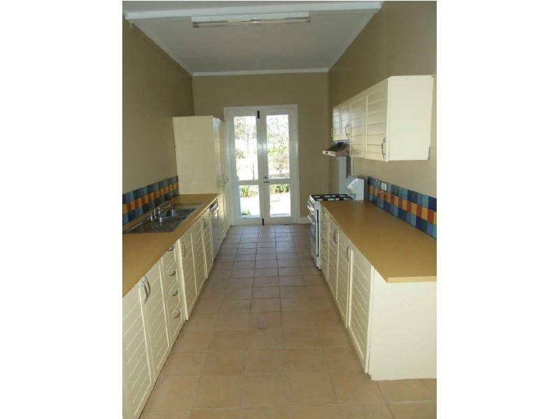 19 – 21 Princes Hwy, Wolumla NSW 2550