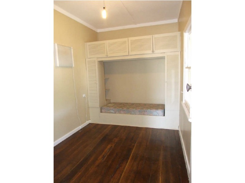 19 – 21 Princes Hwy, Wolumla NSW 2550