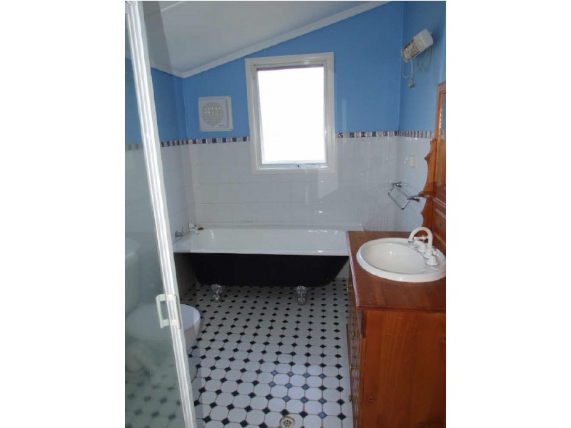 19 – 21 Princes Hwy, Wolumla NSW 2550