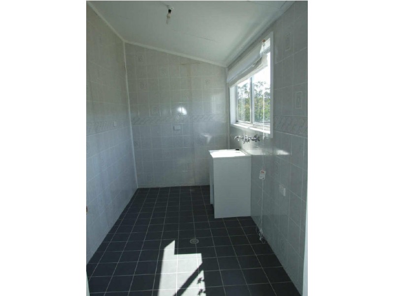 19 – 21 Princes Hwy, Wolumla NSW 2550