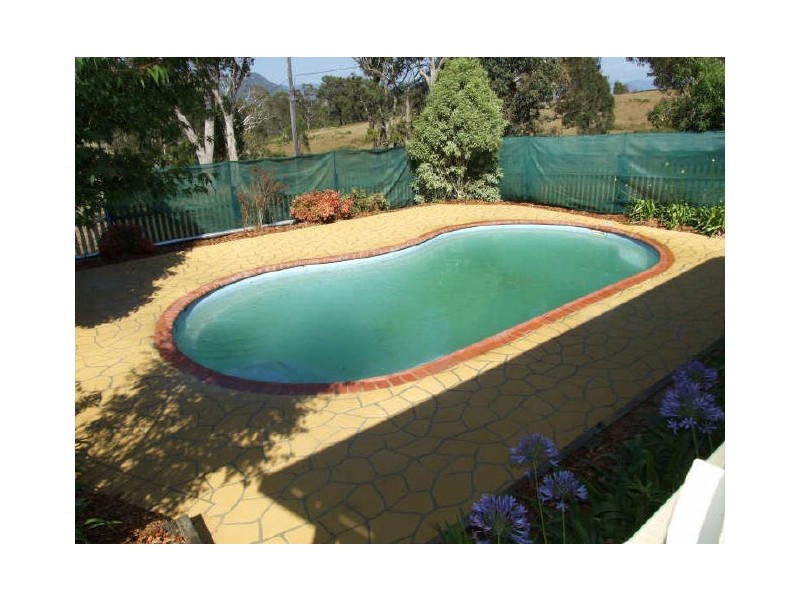 19 – 21 Princes Hwy, Wolumla NSW 2550