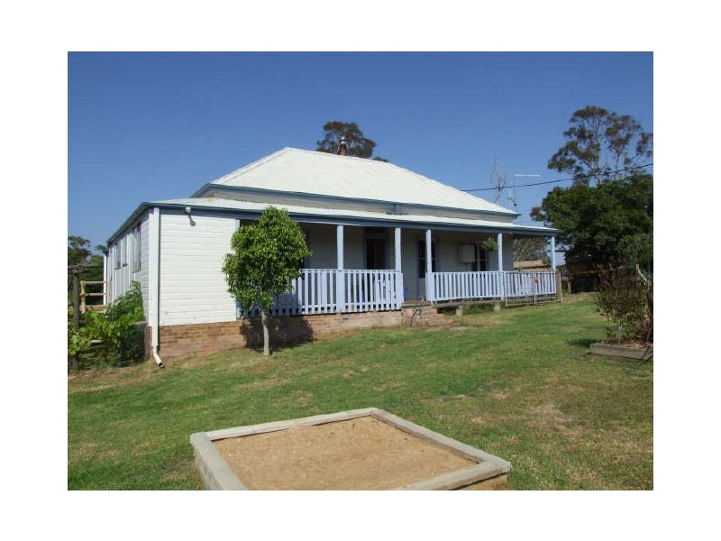 19 – 21 Princes Hwy, Wolumla NSW 2550
