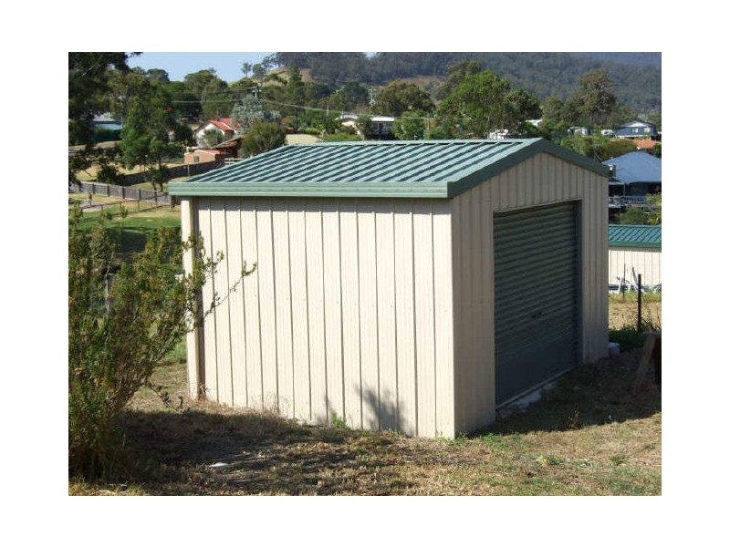 19 – 21 Princes Hwy, Wolumla NSW 2550