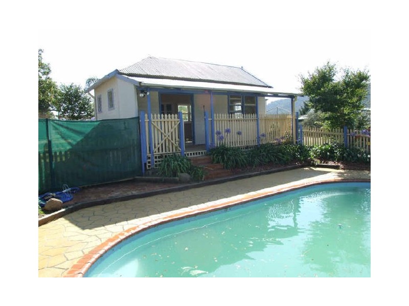 19 – 21 Princes Hwy, Wolumla NSW 2550