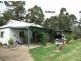Kalaru NSW 2550