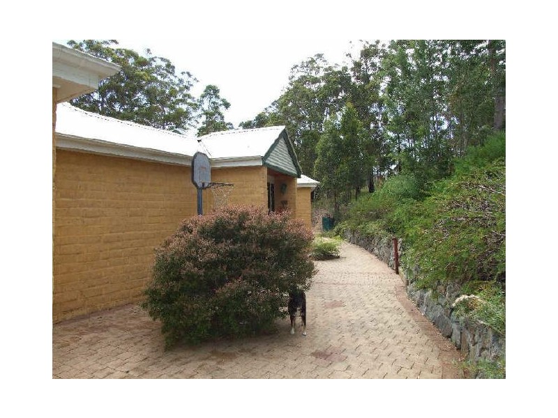 Kalaru NSW 2550