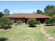 Bega NSW 2550