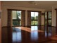 Bega NSW 2550