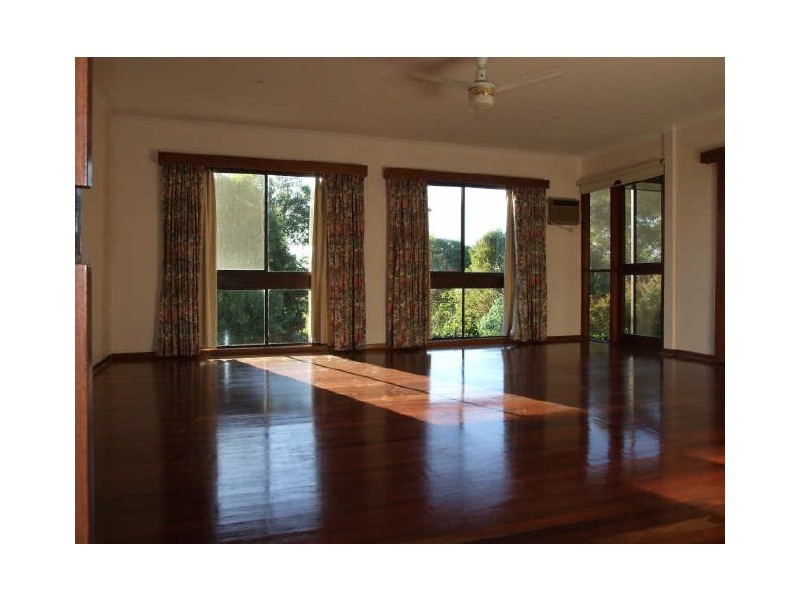 Bega NSW 2550