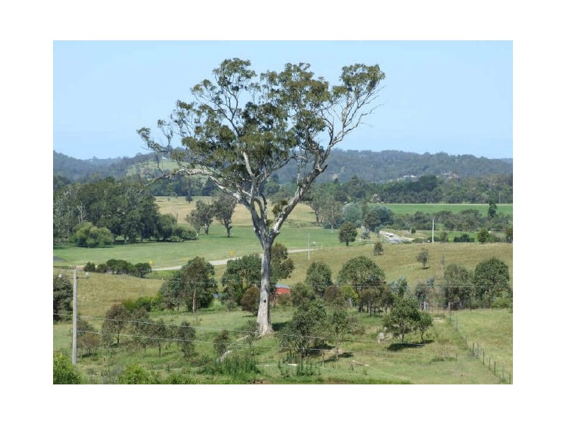 Bega NSW 2550