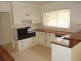 Bega NSW 2550