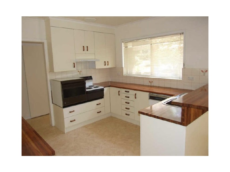 Bega NSW 2550