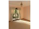 Bega NSW 2550