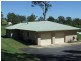 82 Corridgeree Road, Bega NSW 2550