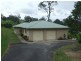 82 Corridgeree Road, Bega NSW 2550