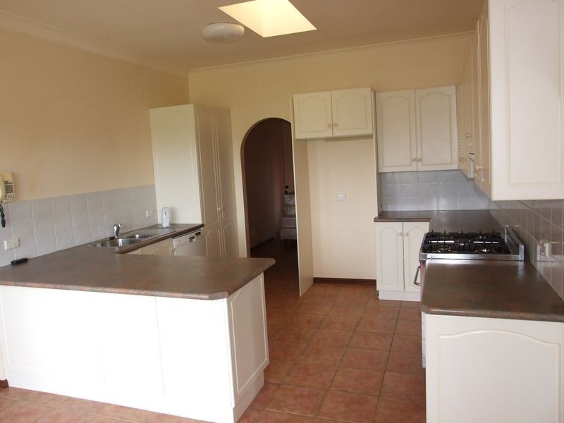 82 Corridgeree Road, Bega NSW 2550