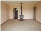 82 Corridgeree Road, Bega NSW 2550