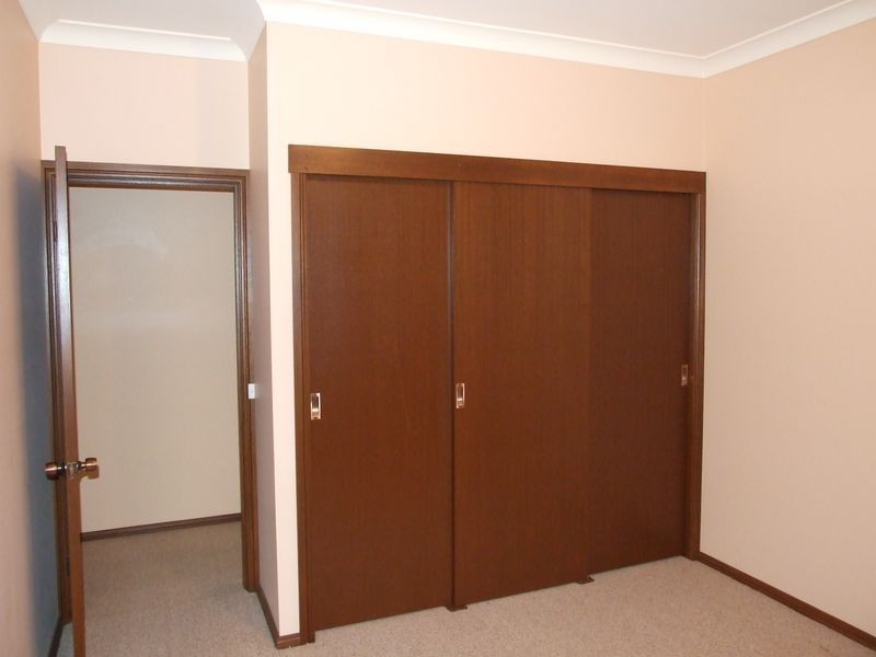 82 Corridgeree Road, Bega NSW 2550