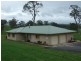 82 Corridgeree Road, Bega NSW 2550