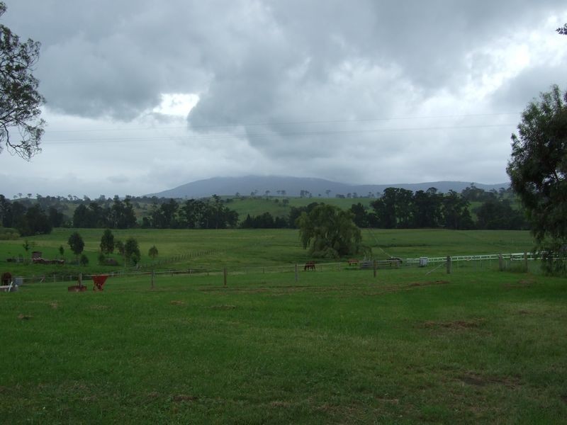 82 Corridgeree Road, Bega NSW 2550