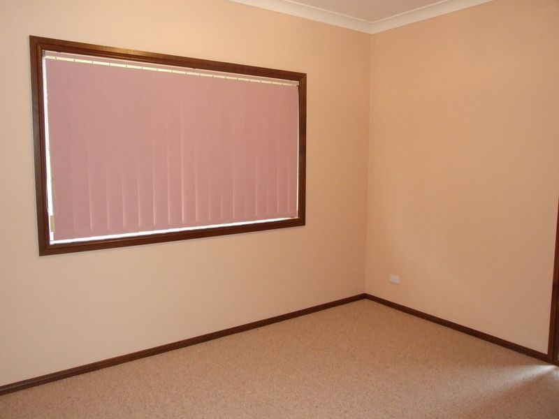 82 Corridgeree Road, Bega NSW 2550