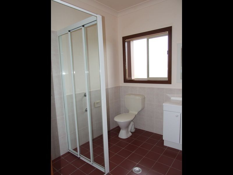 82 Corridgeree Road, Bega NSW 2550